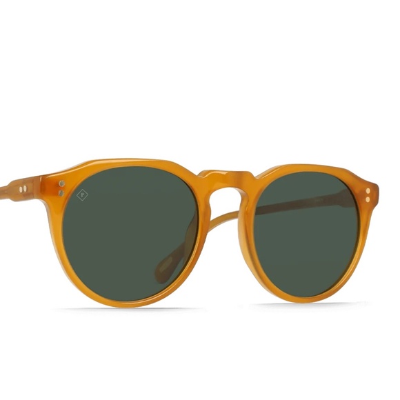 RAEN Accessories - Raen Remmy in Honey